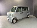 ＰＡ　車検８年２月　ラジオ　２ＷＤ　３ＡＴ（46枚目）