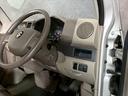 ＰＡ　車検８年２月　ラジオ　２ＷＤ　３ＡＴ（47枚目）