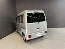ＰＡ　車検８年２月　ラジオ　２ＷＤ　３ＡＴ（48枚目）