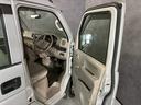 ＰＡ　車検８年２月　ラジオ　２ＷＤ　３ＡＴ（49枚目）