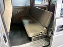 ＰＡ　車検８年２月　ラジオ　２ＷＤ　３ＡＴ（50枚目）