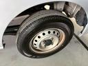 ＰＡ　車検８年２月　ラジオ　２ＷＤ　３ＡＴ（51枚目）