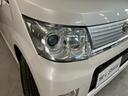 カスタム　Ｘ　車検８年１１月　スマートキー　ＣＤ　ＡＷ　フォグランプ　２ＷＤ　ＣＶＴ（23枚目）
