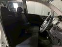 カスタム　Ｘ　車検８年１１月　スマートキー　ＣＤ　ＡＷ　フォグランプ　２ＷＤ　ＣＶＴ（24枚目）