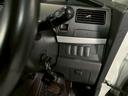 カスタム　Ｘ　車検８年１１月　スマートキー　ＣＤ　ＡＷ　フォグランプ　２ＷＤ　ＣＶＴ（30枚目）
