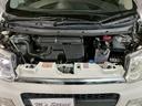 カスタム　Ｘ　車検８年１１月　スマートキー　ＣＤ　ＡＷ　フォグランプ　２ＷＤ　ＣＶＴ（40枚目）