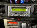 カスタム　Ｘ　車検８年１１月　スマートキー　ＣＤ　ＡＷ　フォグランプ　２ＷＤ　ＣＶＴ（43枚目）