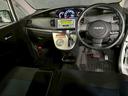 カスタム　Ｘ　車検８年１１月　スマートキー　ＣＤ　ＡＷ　フォグランプ　２ＷＤ　ＣＶＴ（44枚目）