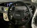 カスタム　Ｘ　車検８年１１月　スマートキー　ＣＤ　ＡＷ　フォグランプ　２ＷＤ　ＣＶＴ（48枚目）