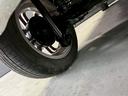 カスタム　Ｘ　車検８年１１月　スマートキー　ＣＤ　ＡＷ　フォグランプ　２ＷＤ　ＣＶＴ（49枚目）