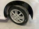 カスタム　Ｘ　車検８年１１月　スマートキー　ＣＤ　ＡＷ　フォグランプ　２ＷＤ　ＣＶＴ（52枚目）