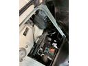 エアコン・パワステ　スペシャル　車検９年１０月　４ＷＤ　５ＭＴ　エアコン　カセット（30枚目）