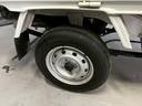 エアコン・パワステ　スペシャル　車検９年１０月　４ＷＤ　５ＭＴ　エアコン　カセット（32枚目）