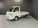 エアコン・パワステ　スペシャル　車検９年１０月　４ＷＤ　５ＭＴ　エアコン　カセット（37枚目）