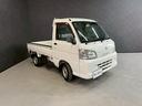 エアコン・パワステ　スペシャル　車検９年１０月　４ＷＤ　５ＭＴ　エアコン　カセット（38枚目）