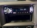 ＰＣ　車検９年６月　４ＷＤ　キーレス　ＣＤ　ＡＷ　３ＡＴ（11枚目）
