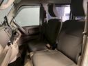 ＰＣ　車検９年６月　４ＷＤ　キーレス　ＣＤ　ＡＷ　３ＡＴ（21枚目）