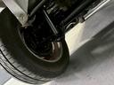 ＰＣ　車検９年６月　４ＷＤ　キーレス　ＣＤ　ＡＷ　３ＡＴ（22枚目）