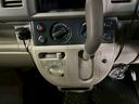 ＰＣ　車検９年６月　４ＷＤ　キーレス　ＣＤ　ＡＷ　３ＡＴ（27枚目）