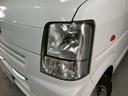 ＰＣ　車検９年６月　４ＷＤ　キーレス　ＣＤ　ＡＷ　３ＡＴ（39枚目）