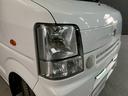 ＰＣ　車検９年６月　４ＷＤ　キーレス　ＣＤ　ＡＷ　３ＡＴ（40枚目）