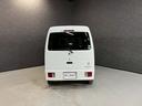 ＰＣ　車検９年６月　４ＷＤ　キーレス　ＣＤ　ＡＷ　３ＡＴ（43枚目）