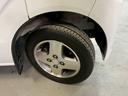ＰＣ　車検９年６月　４ＷＤ　キーレス　ＣＤ　ＡＷ　３ＡＴ（44枚目）