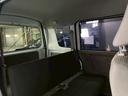 ＰＣ　車検９年６月　４ＷＤ　キーレス　ＣＤ　ＡＷ　３ＡＴ（46枚目）