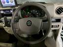 ＰＣ　車検９年６月　４ＷＤ　キーレス　ＣＤ　ＡＷ　３ＡＴ（49枚目）