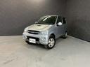 DAIHATSU TERIOS KID