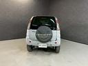 DAIHATSU TERIOS KID