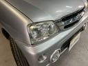 DAIHATSU TERIOS KID