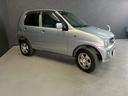 DAIHATSU TERIOS KID