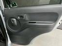 DAIHATSU TERIOS KID