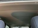 DAIHATSU TERIOS KID