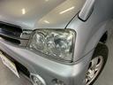 DAIHATSU TERIOS KID