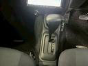 DAIHATSU TERIOS KID