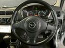 DAIHATSU TERIOS KID
