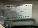 DAIHATSU TERIOS KID