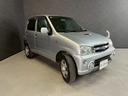 DAIHATSU TERIOS KID