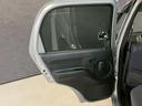 DAIHATSU TERIOS KID