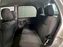 DAIHATSU TERIOS KID