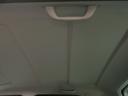 DAIHATSU TERIOS KID