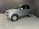DAIHATSU TERIOS KID