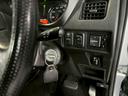 DAIHATSU TERIOS KID