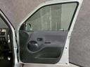 DAIHATSU TERIOS KID