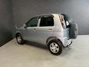DAIHATSU TERIOS KID