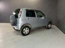 DAIHATSU TERIOS KID
