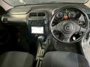 DAIHATSU TERIOS KID