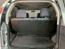 DAIHATSU TERIOS KID